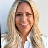 Sharon Pierro