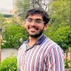 Ninad Sabnis