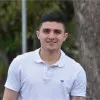 Jorge Andres Arias Molina