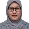 Amanda Husna