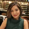 Maricar Chavez