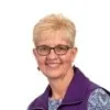 Cindy Fetzer