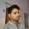 ISHVARI DATT