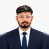 Yashpalsinh Rana