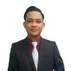 Mohd Shukur Zainol