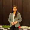 Prutha Patel
