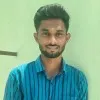 Dhanush kumar