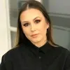 Jovana Mamlić