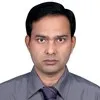 Mohammad Faruque Alam