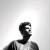Muthu Janarthanan