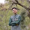 Hariom Giri