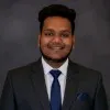 Bhabesh Agarwalla