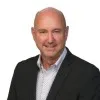 John Shackett