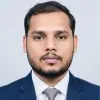 Sekh Sariful Islam