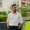 Rakesh Sharma
