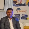 Bhavesh Sonavati