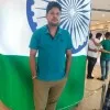 Sanjeev Maurya