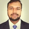 Ashrafuzzaman khan