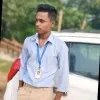 Ishu yadav