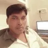 Ajay kumar