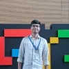 Sohail Kazi