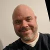 David Baumes