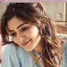 Gunta Anusha
