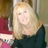 Jennifer Wham