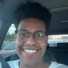 Samuel Abebe