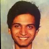 Abhishek Thakur