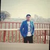Khayer Mahadi