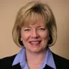 Tami Fitzgerald
