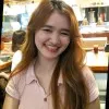 Cecille Odi
