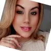 Belinda Santiago