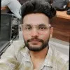 Abhishek Thakur
