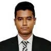 Md Jikrul Islam