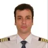 Adil Özgün