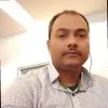 Pankaj Jha