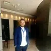 Khaled osman