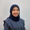 Liyanda Eka Safitri