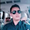 Febri Satria