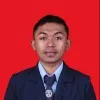 Petrus Safrianus Daeng