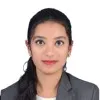 Rethika Ramadas