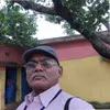 Sriramula Shankaraiah