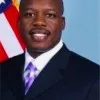 Melvin Dewitt