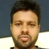 SATENDRA PRAJAPATI