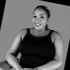 Stacey Odero