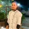 rahul halder