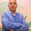 Abdellatif CHEGGOUR