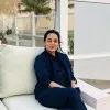 Hira Shaukat